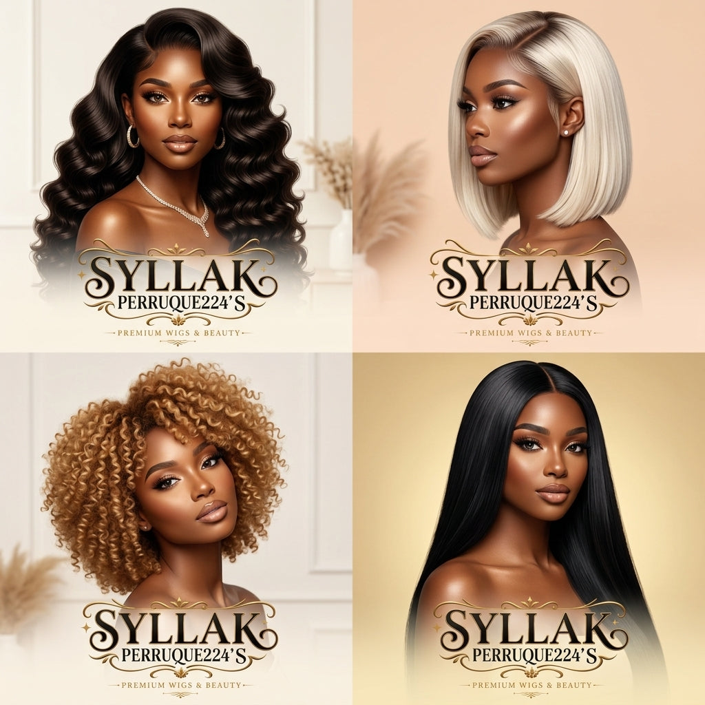 Syllakperruque224