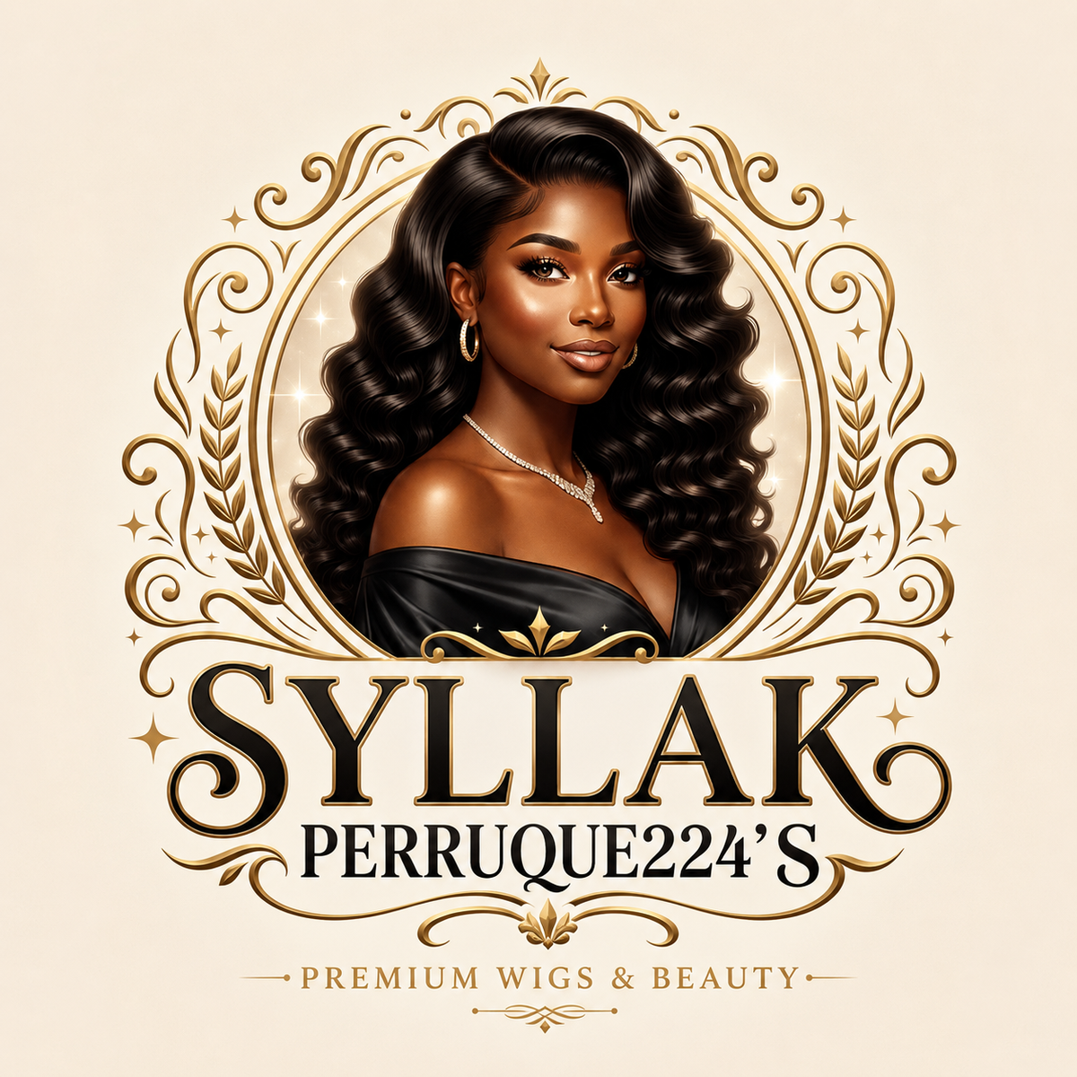 Syllakperruque224