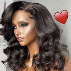Cheap Wholesale Wigs 100% Full Lace Frontal Wigs Human Hair Lace Front Brazilian Quality HD Lace Front Wigs for Black Women