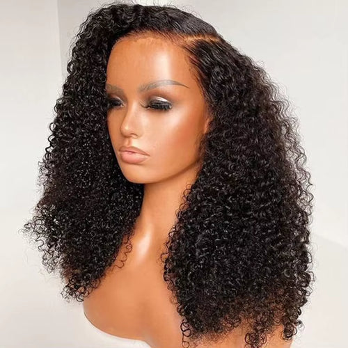 150% 180% 250% Density HD 13X6 Human Hair Wigs for Black Women,Wholesale Brazilian Virgin Hair Transparent Lace Front Wig