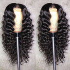 Unprocessed Raw Virgin Human Hair Natural Brazilian Body Wave Full Lace Wig Wig Silk Top