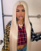 Cheap Wholesale Wigs 100% Full Lace Frontal Wigs Human Hair Lace Front Brazilian Quality HD Lace Front Wigs for Black Women