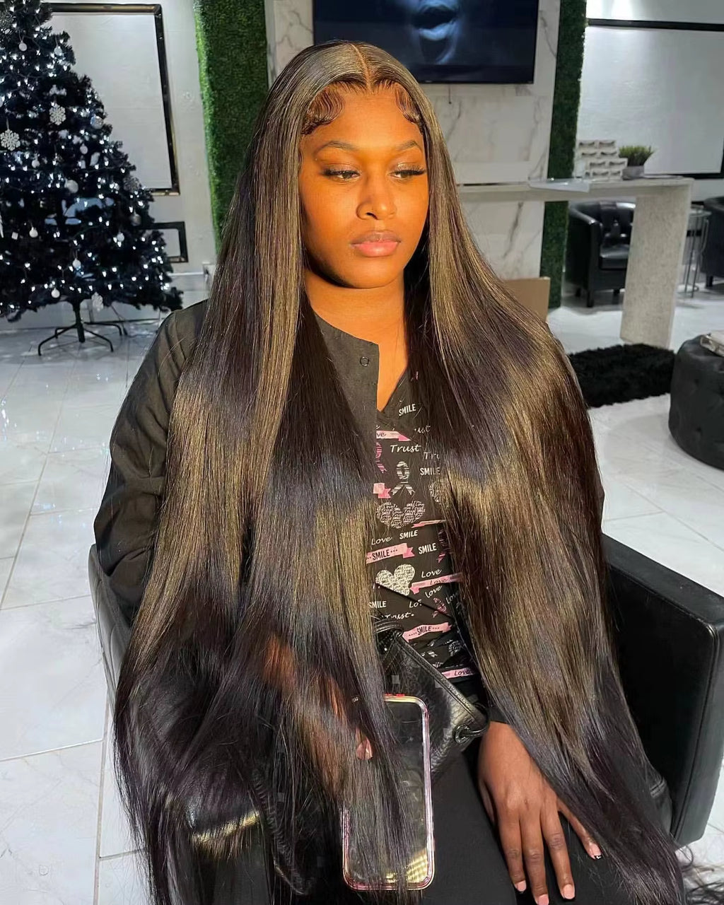 Cheap Wholesale Wigs 100% Full Lace Frontal Wigs Human Hair Lace Front Brazilian Quality HD Lace Front Wigs for Black Women