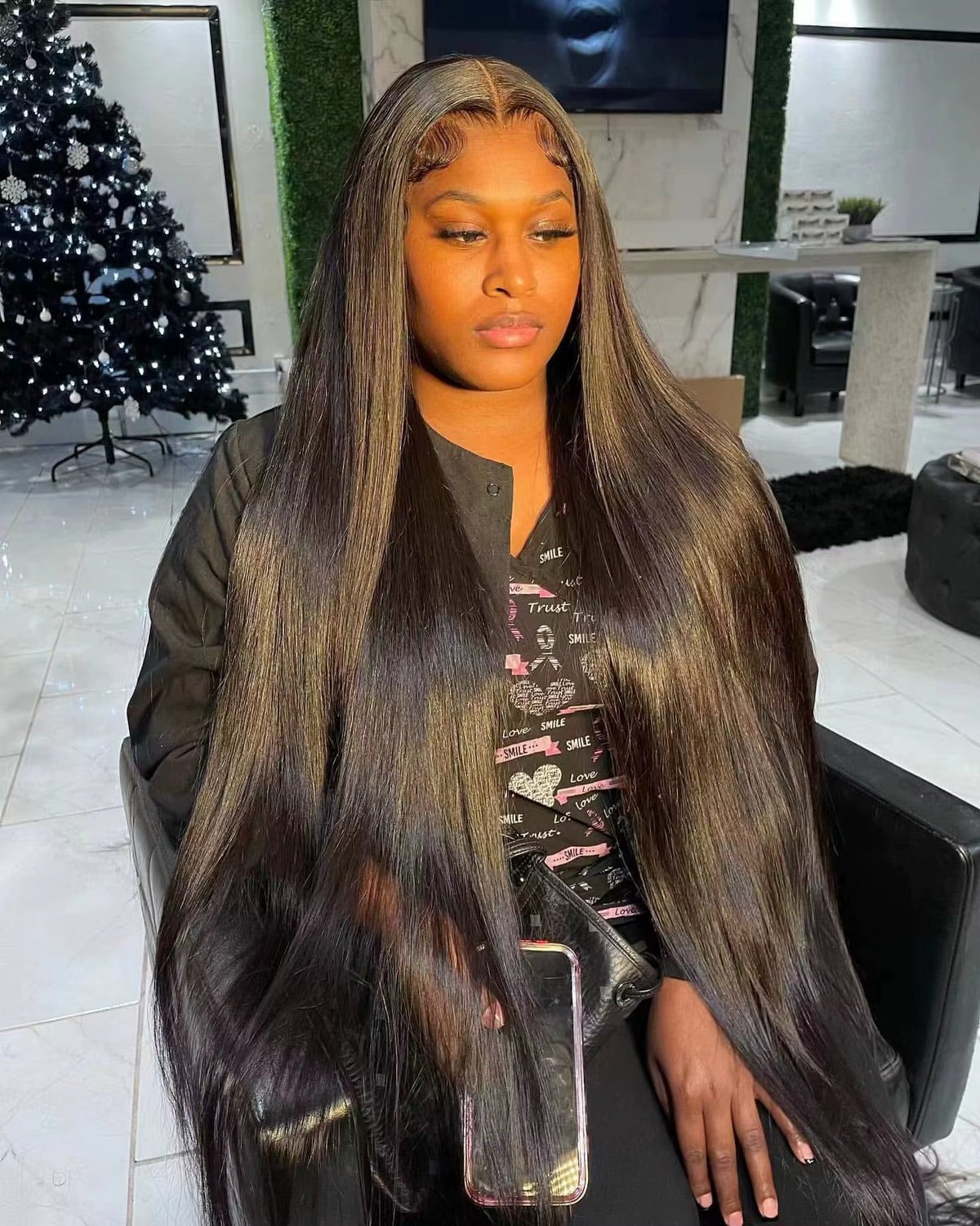 Cheap Wholesale Wigs 100% Full Lace Frontal Wigs Human Hair Lace Front Brazilian Quality HD Lace Front Wigs for Black Women